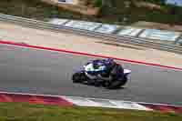 motorbikes;no-limits;peter-wileman-photography;portimao;portugal;trackday-digital-images